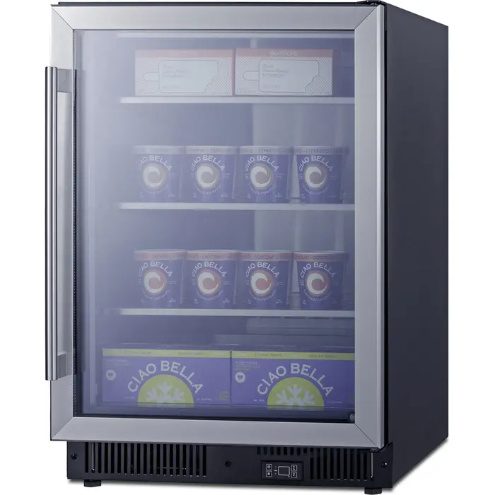 Summit-SCF475-11