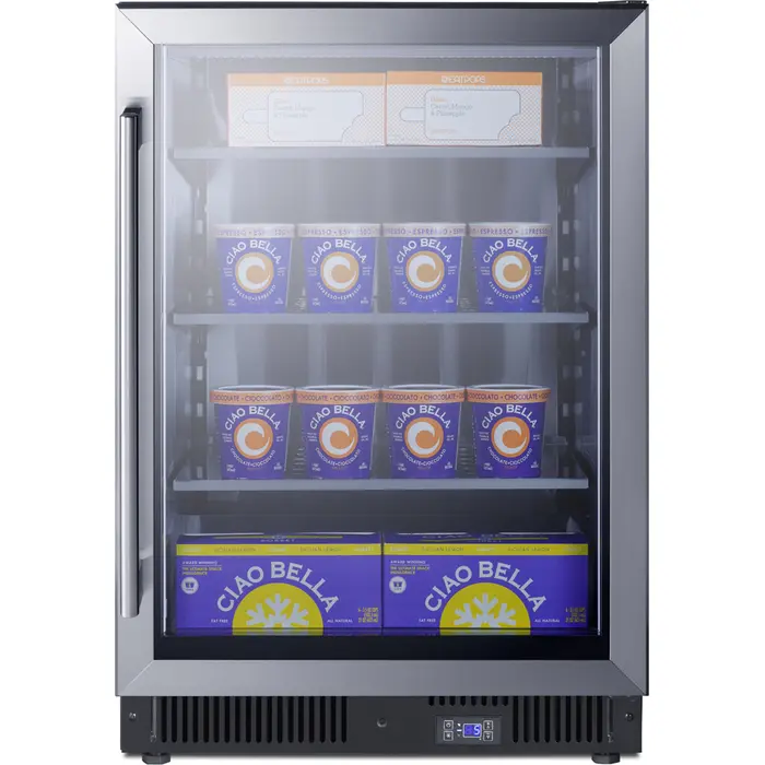 Summit-SCF475-10