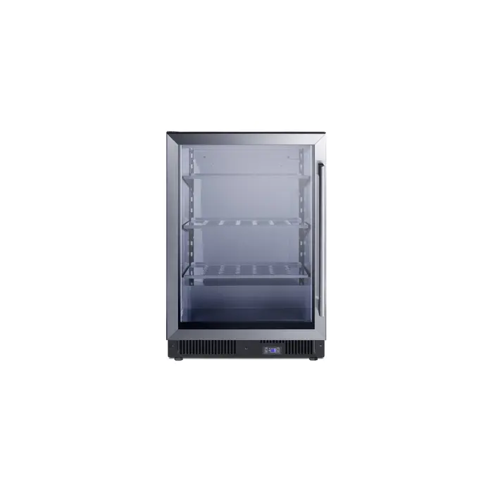 Summit-SCF475-9