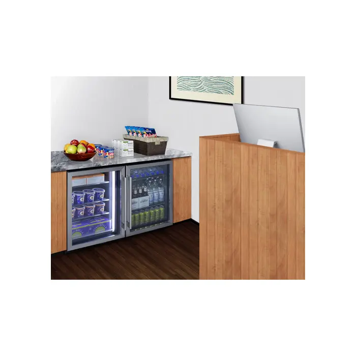Summit-SCF475-8