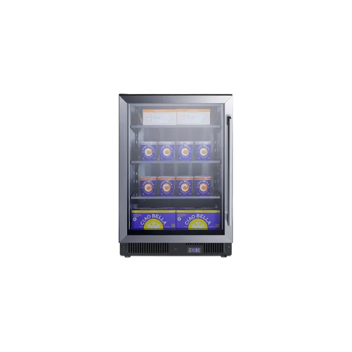 Summit-SCF475-7