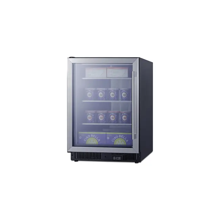 Summit-SCF475-6