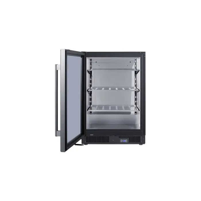 Summit-SCF475-5