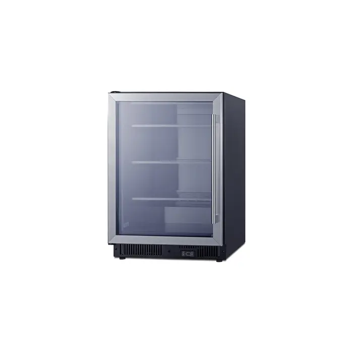 Summit-SCF475-4