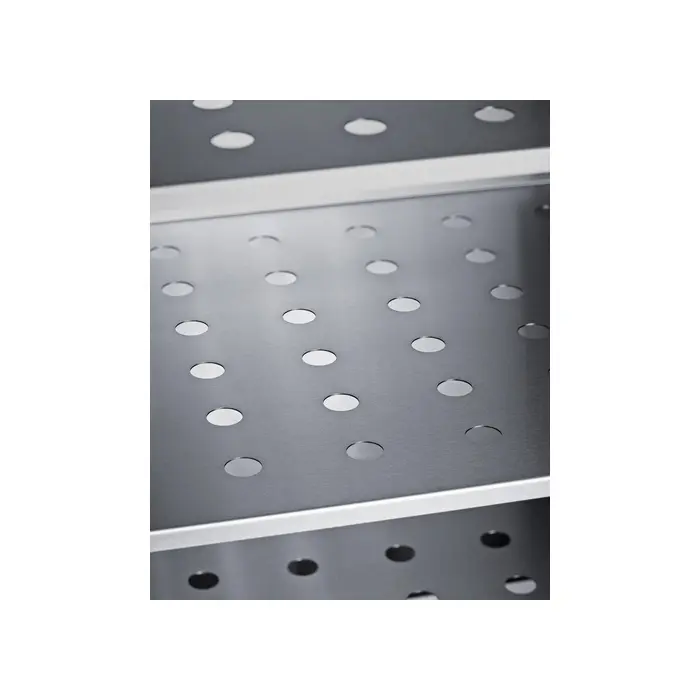 Summit-SCF475-2