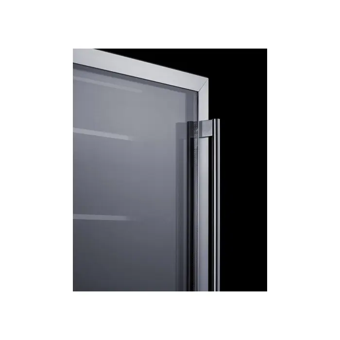 Summit-SCF475-1