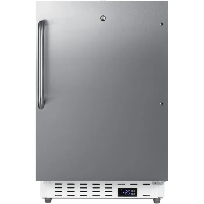 Summit-SCF505SSTBADA-8