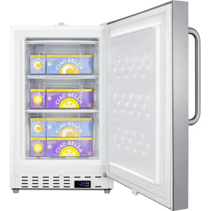 Summit-SCF505SSTBADA-6