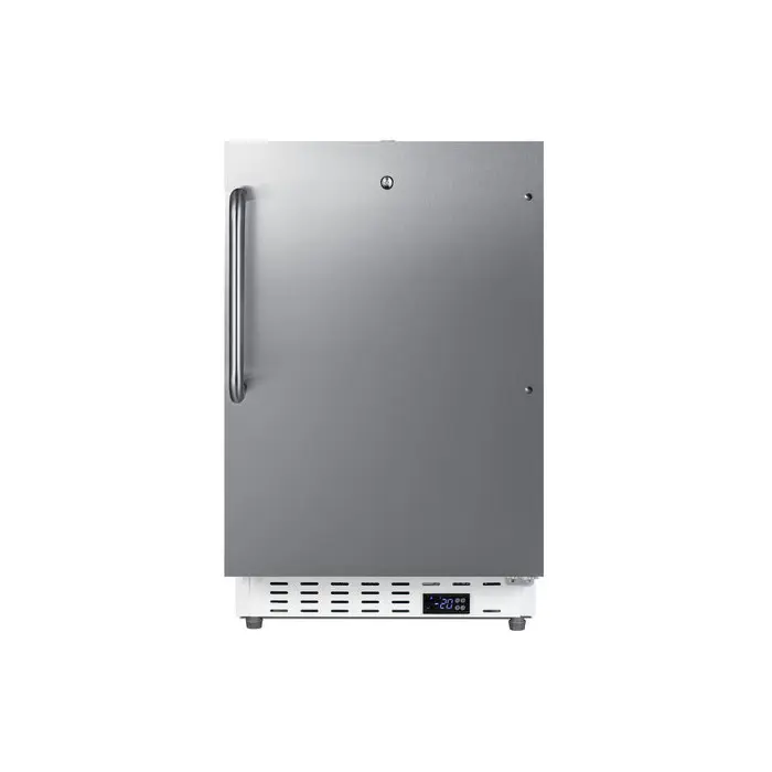 Summit-SCF505SSTBADA-5