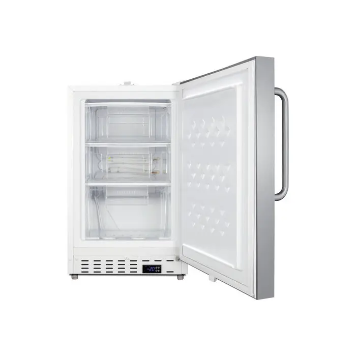 Summit-SCF505SSTBADA-3