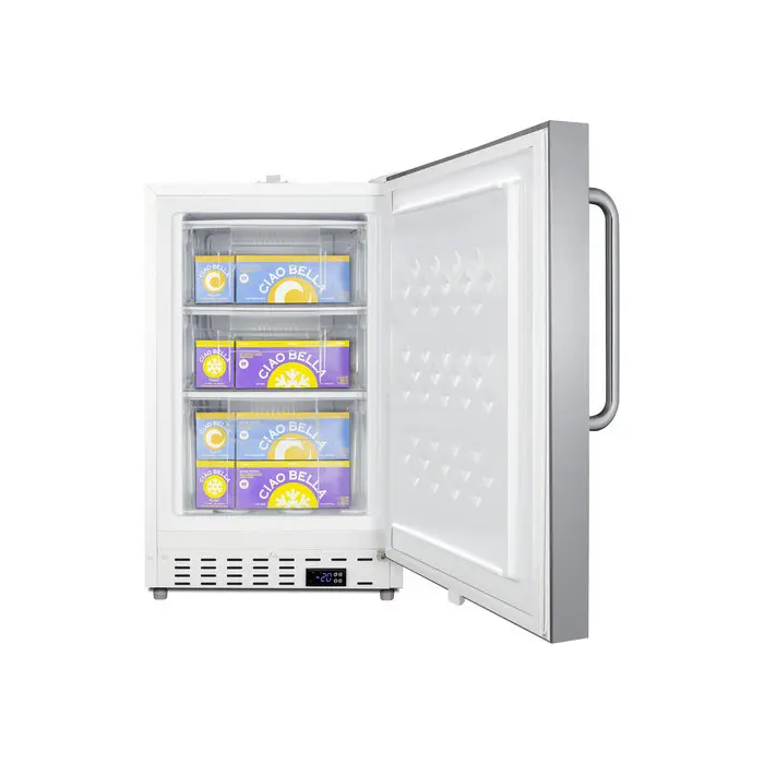 Summit-SCF505SSTBADA-2