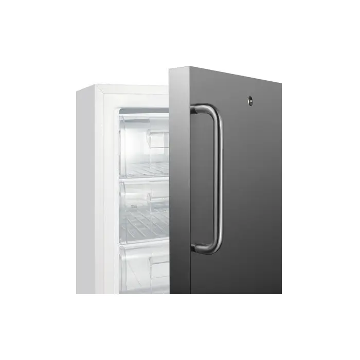 Summit-SCF505SSTBADA-1