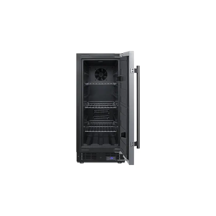 Summit-SCFF1533BCSS-1