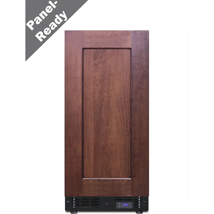 Summit-SCFF1533BIF-3