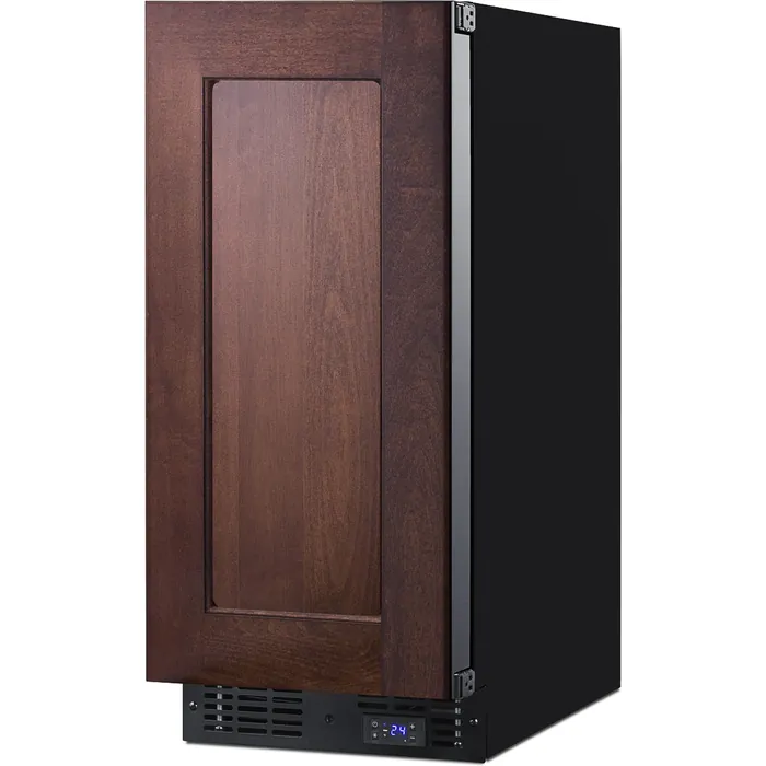 Summit-SCFF1533BIF-2