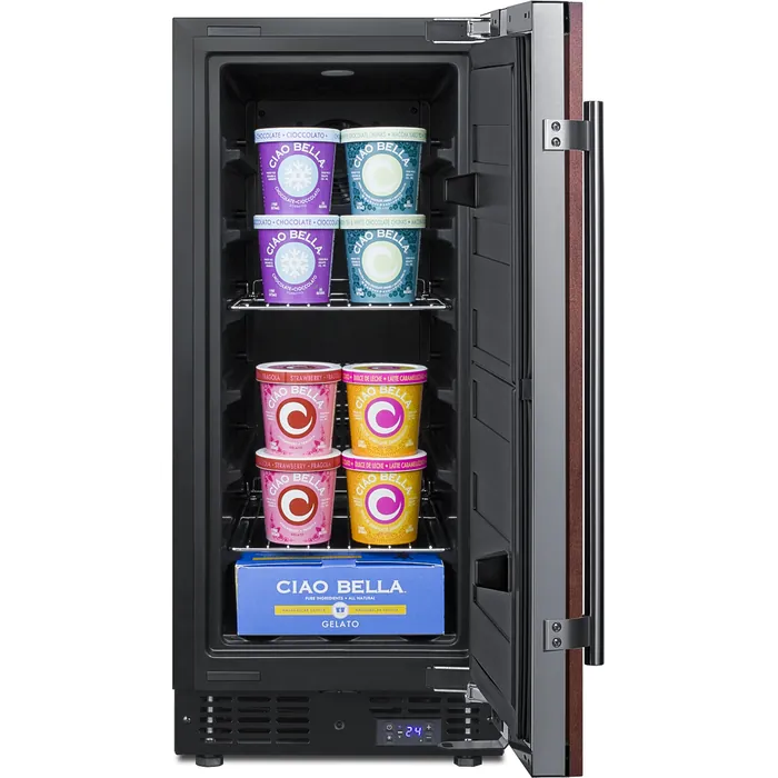 Summit-SCFF1533BIF-1