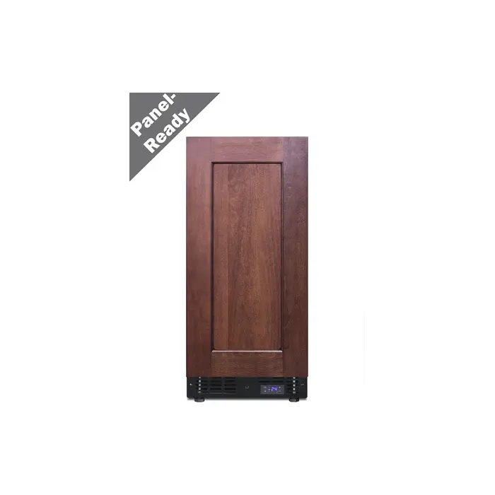 Summit-SCFF1533BIF-8