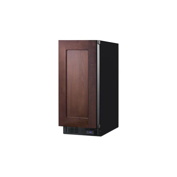 Summit-SCFF1533BIF-6