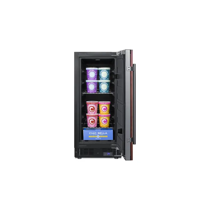 Summit-SCFF1533BIF-5