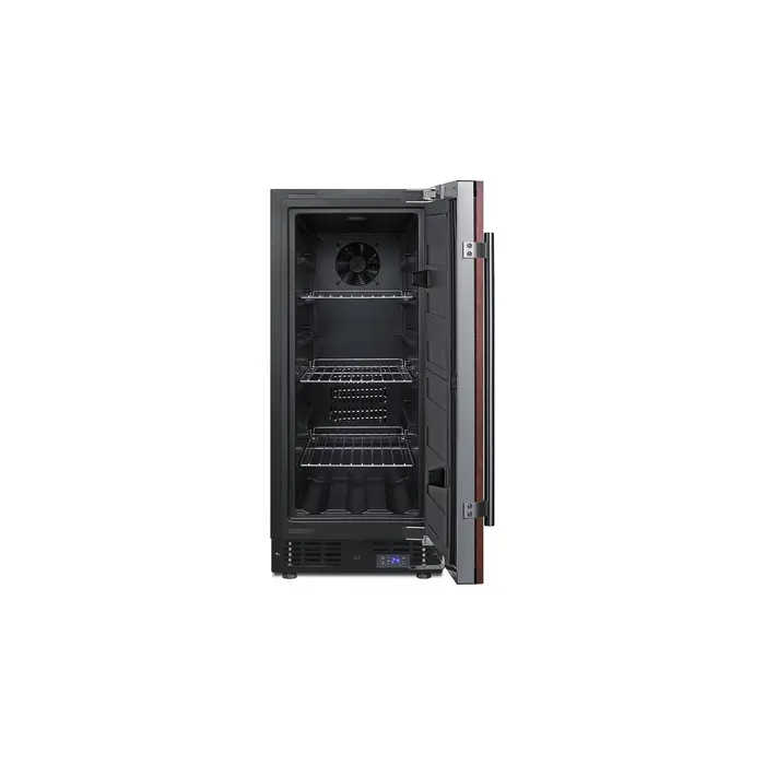 Summit-SCFF1533BIF-4