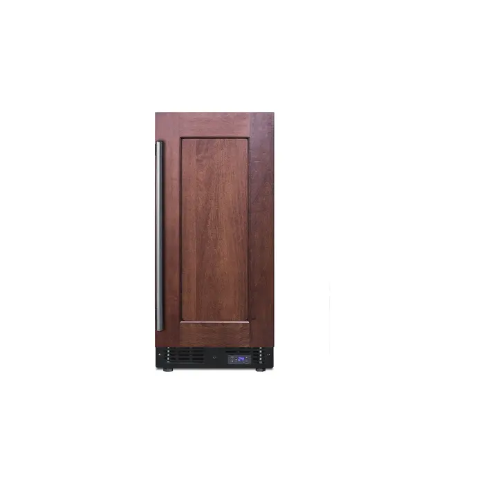 Summit-SCFF1533BIF-3