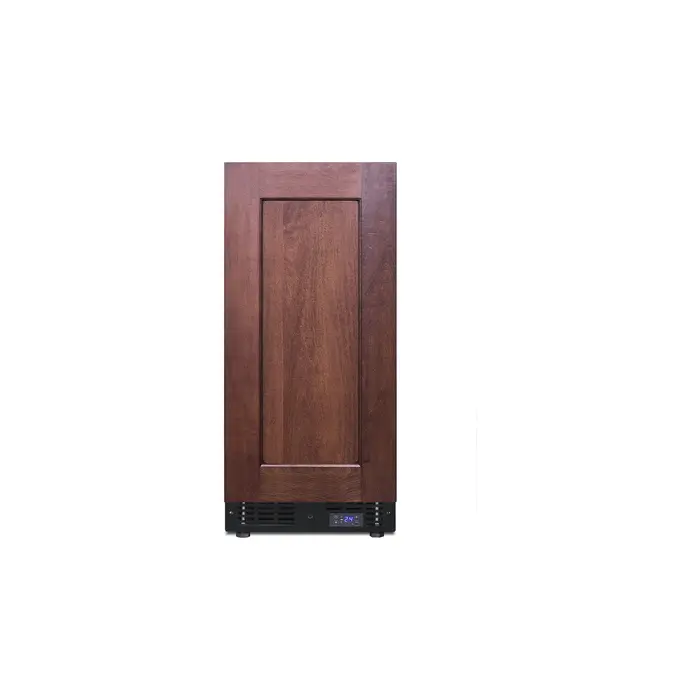 Summit-SCFF1533BIF-2