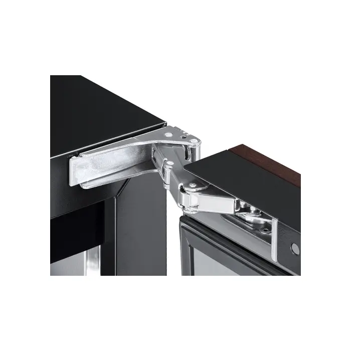 Summit-SCFF1533BIF-1