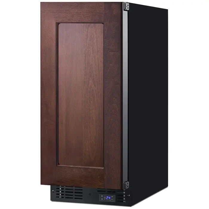 Summit-SCFF1533BIF-7