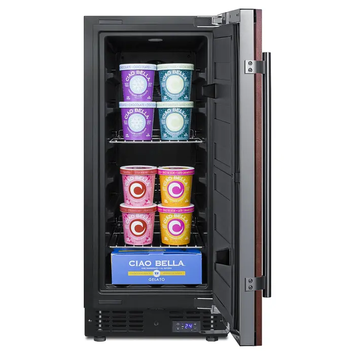 Summit-SCFF1533BIF-6