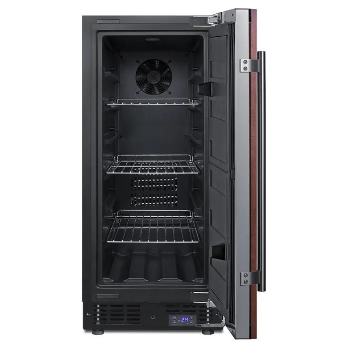 Summit-SCFF1533BIF-5