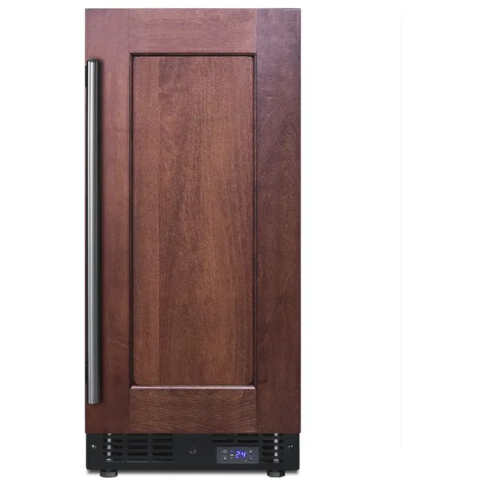 Summit-SCFF1533BIF-4