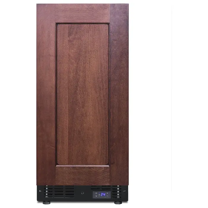 Summit-SCFF1533BIF-3