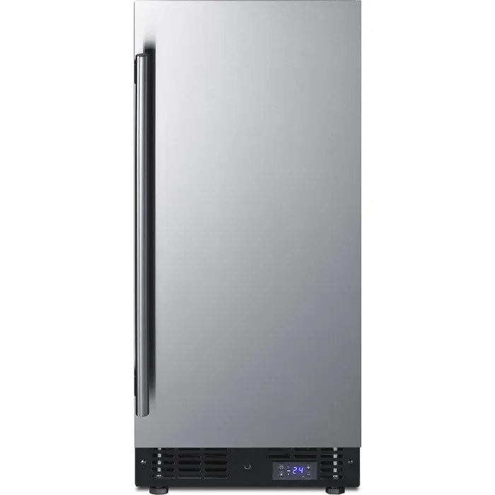 Summit-SCFF1533BSS-3