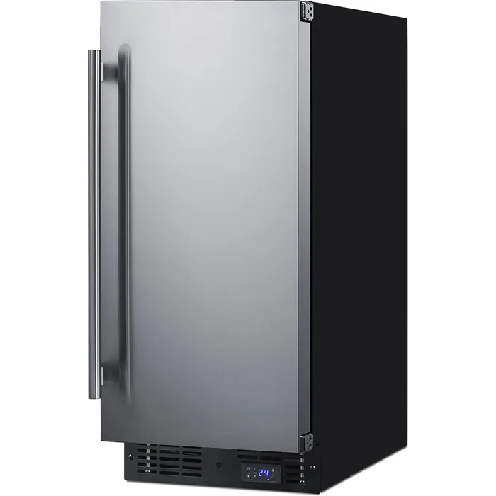 Summit-SCFF1533BSS-2