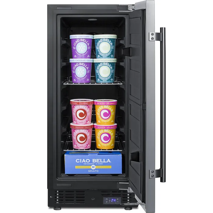 Summit-SCFF1533BSS-1