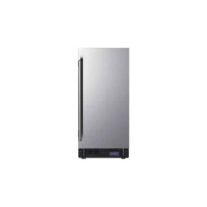 Summit-SCFF1533BSS-6