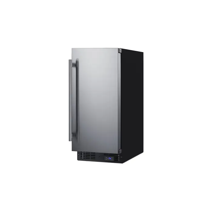 Summit-SCFF1533BSS-4