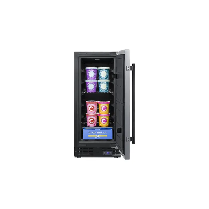 Summit-SCFF1533BSS-3