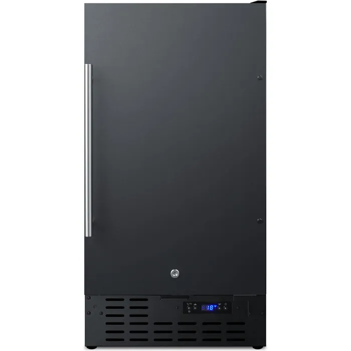 Summit-SCFF1842ADA-3