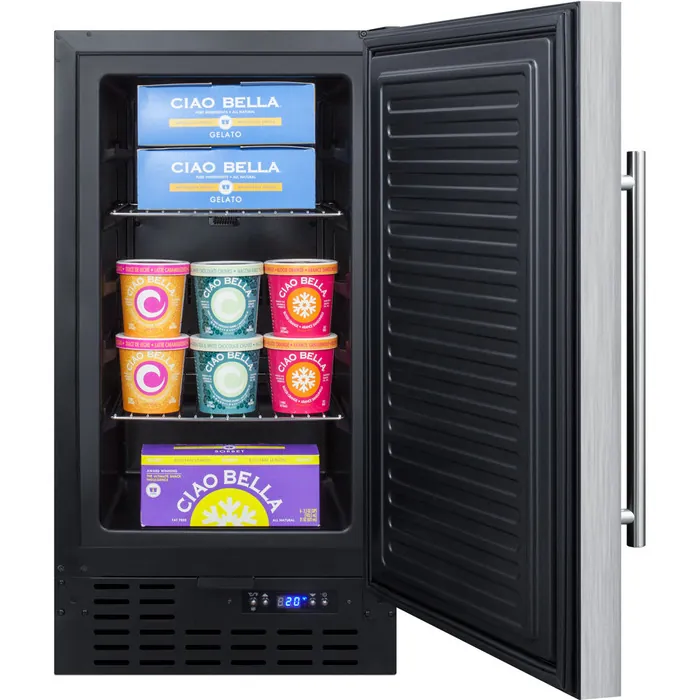 Summit-SCFF1842CSS-1