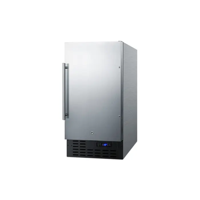 Summit-SCFF1842CSS-6