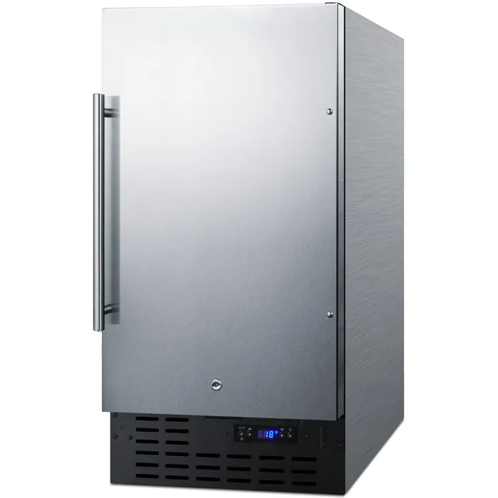 Summit-SCFF1842CSSADA-2