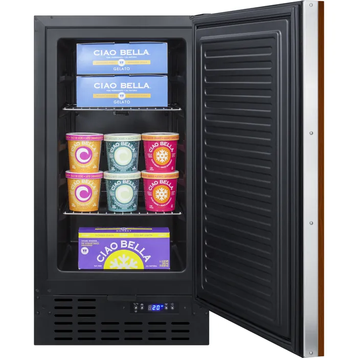 Summit-SCFF1842IFADA-1