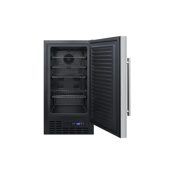 Summit-SCFF1842SS-6
