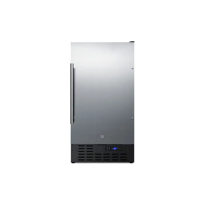 Summit-SCFF1842SS-4