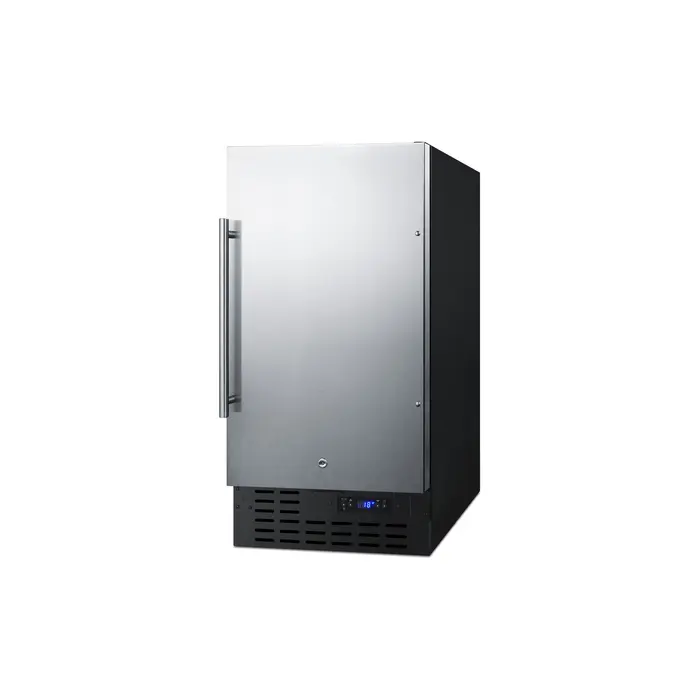 Summit-SCFF1842SS-3