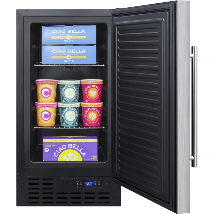 Summit-SCFF1842SSADA-1