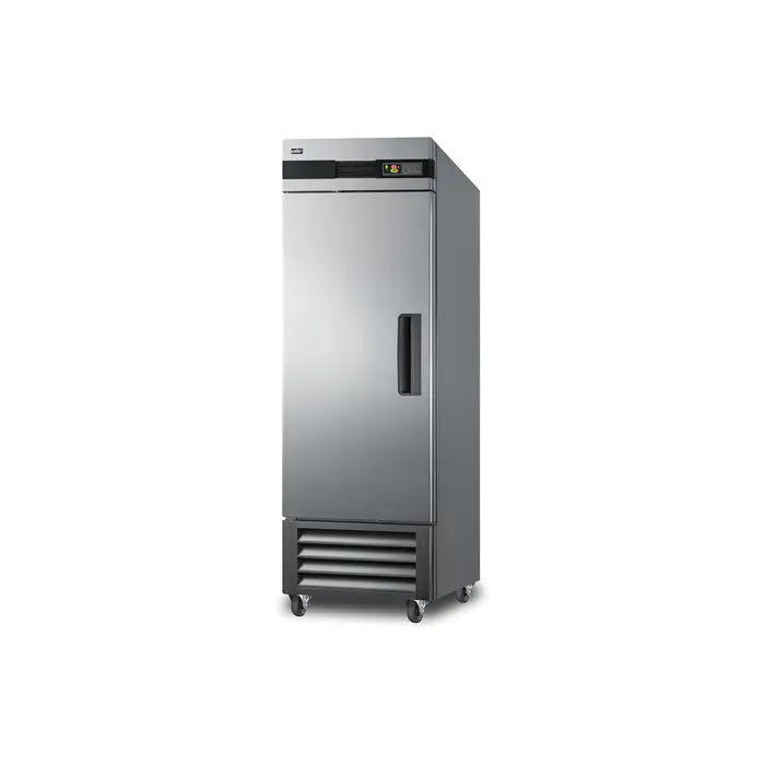 Summit-SCFF237-8