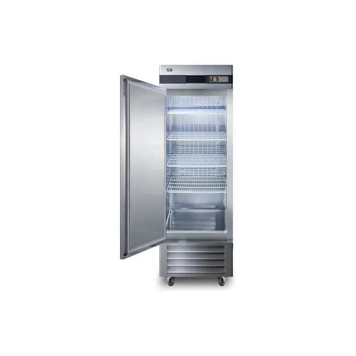 Summit-SCFF237-7