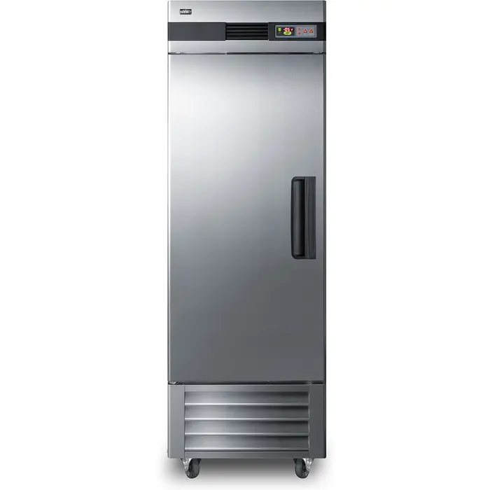 Summit-SCFF237LH-2